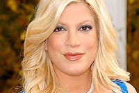 Side-tori-spelling_1